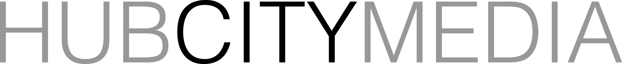 HUBCITYMEDIA Logo_HEL_LIGHT_VECTOR.png